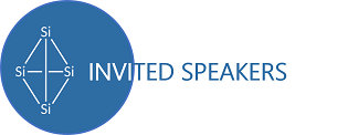 invited_speakers_2.png