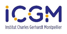 Institut Charles Gerhard